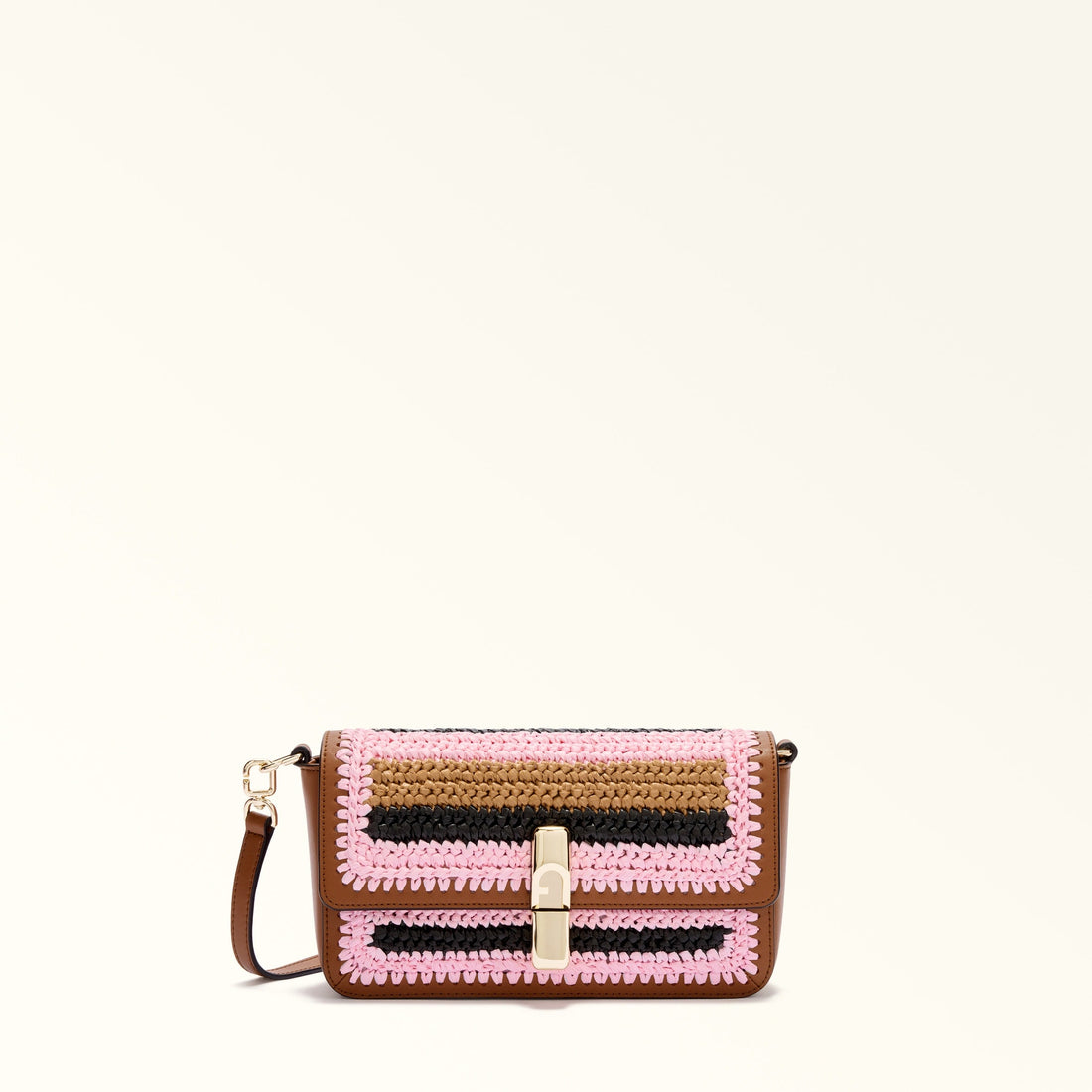 Furla Iride S Crossbody Furla