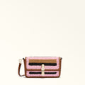 Furla Iride S Crossbody Furla