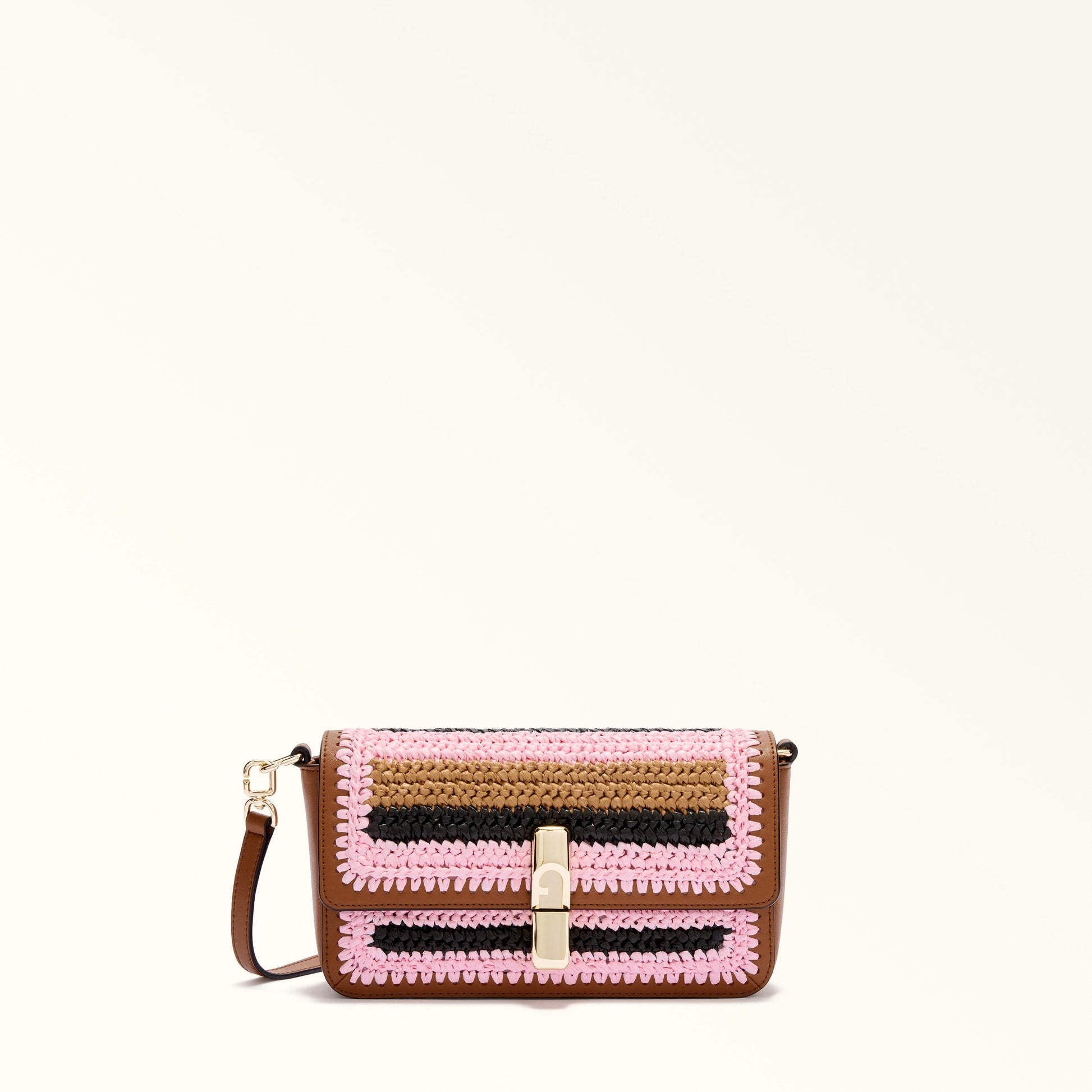 Furla Iride S Crossbody Furla