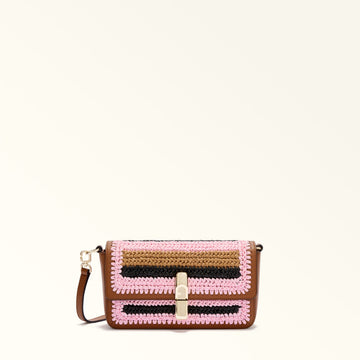 Furla Iride S Crossbody Furla