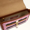 Furla Iride S Crossbody Furla
