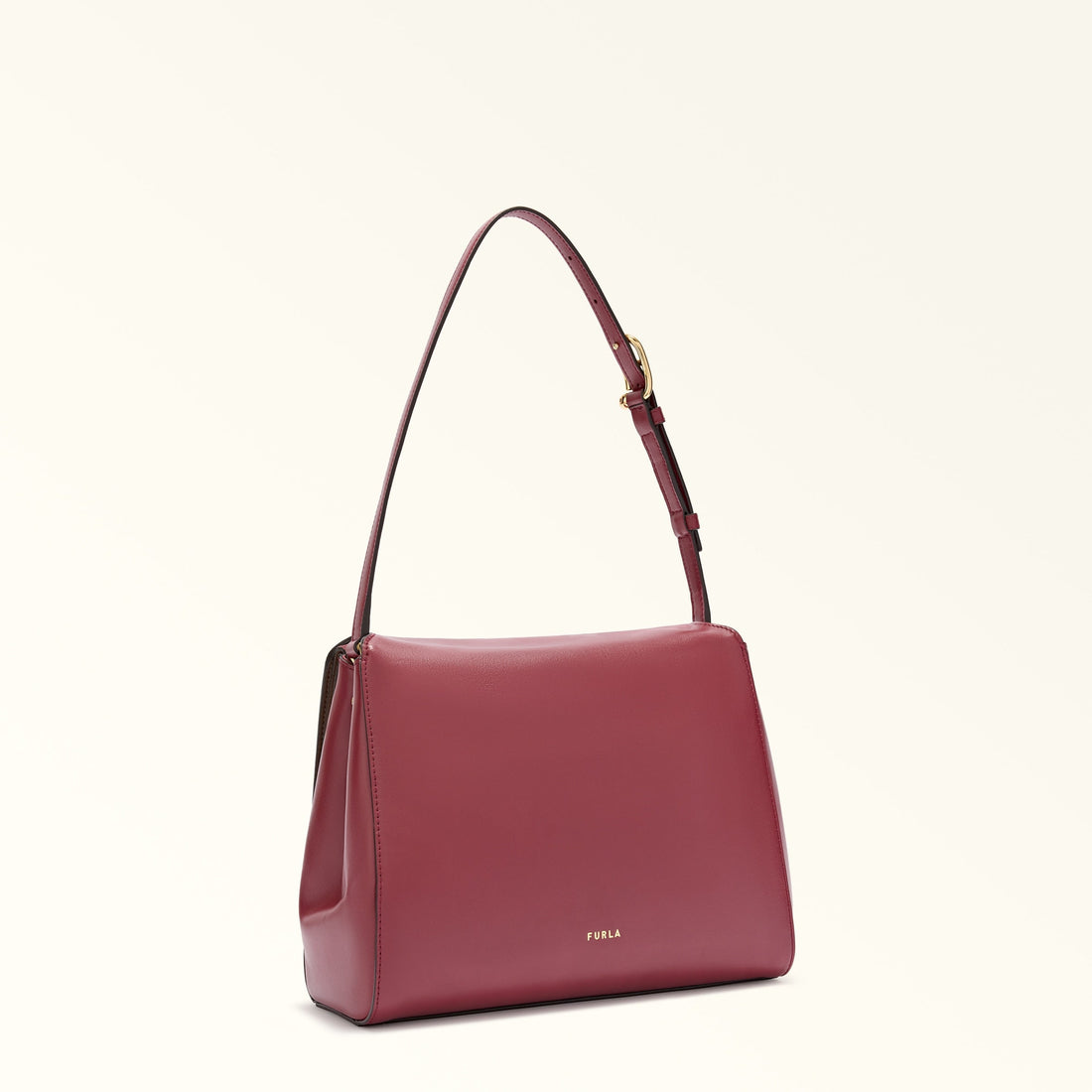FURLA DOMUS SHOULDER BAG Furla