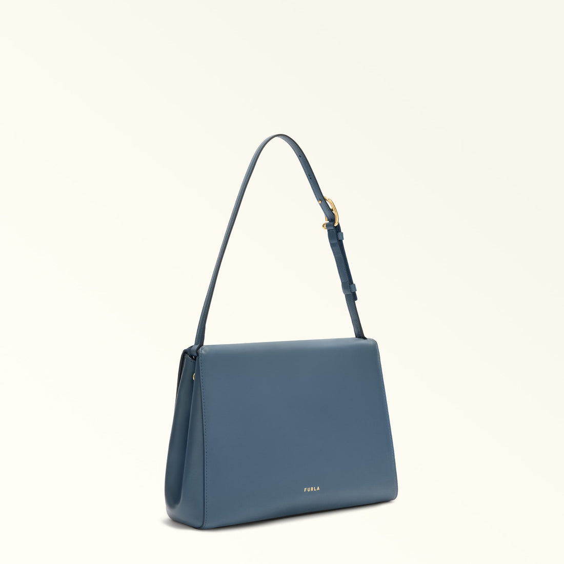 FURLA DOMUS SHOULDER BAG Furla