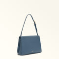 Furla Domus S Shoulder Bag 27 Furla