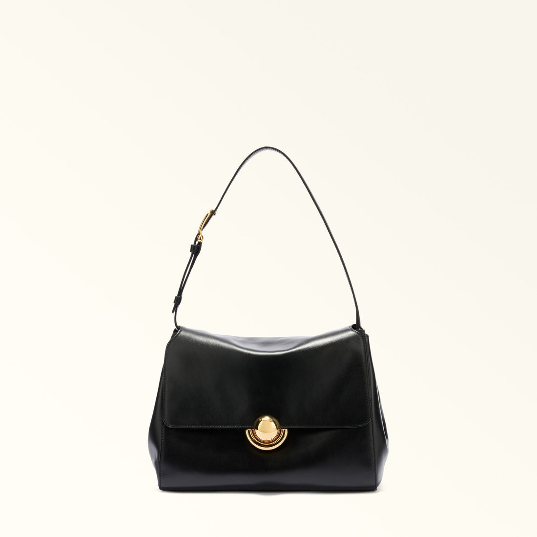 Furla Domus S Shoulder Bag 27 Furla
