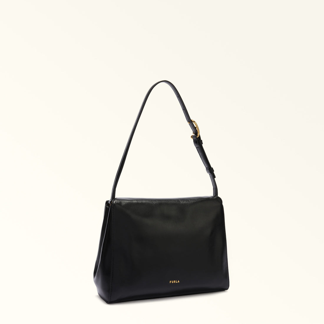 Furla Domus S Shoulder Bag 27 Furla