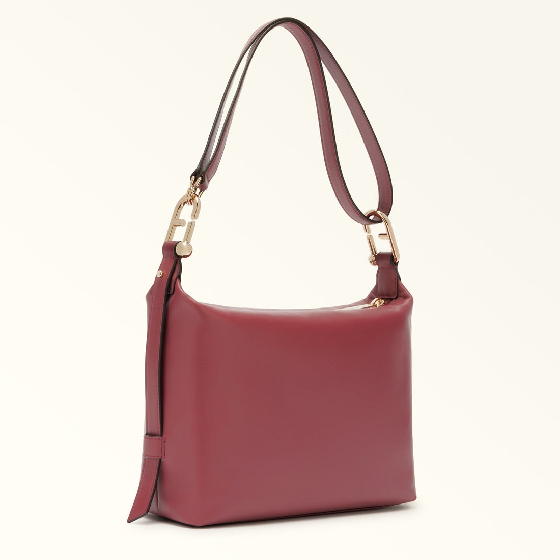 FURLA TONIE HOBO Furla