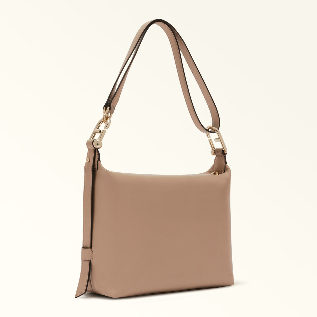 FURLA TONIE HOBO Furla