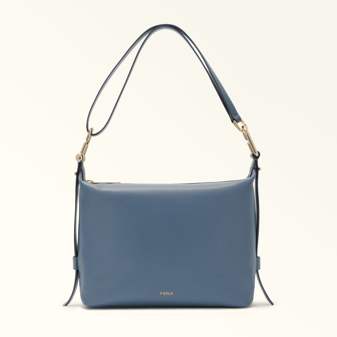 FURLA TONIE HOBO Furla