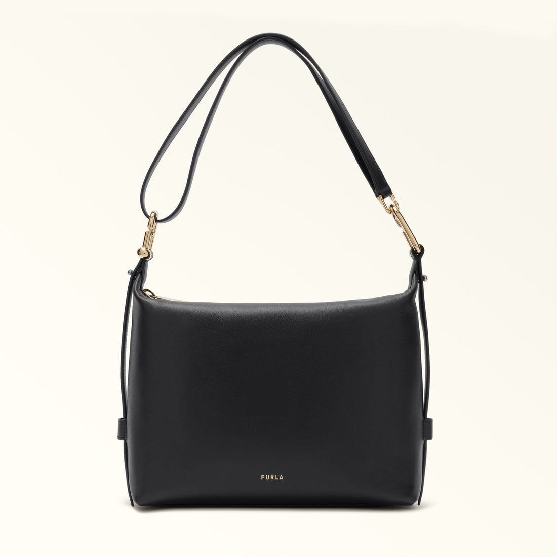 FURLA TONIE HOBO Furla