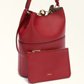 Furla Sfera S Bucket Bag 23 Furla