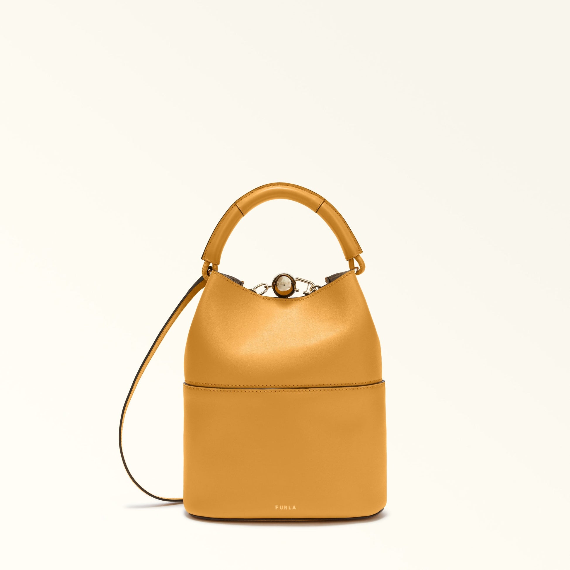 FURLA SFERA BUCKET BAG Furla