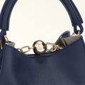 Furla Sfera Mini Bucket Furla