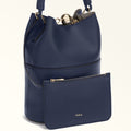 Furla Sfera Mini Bucket Furla