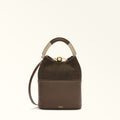 FURLA SFERA BUCKET BAG Furla