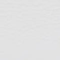 Furla Lara L Hobo Furla