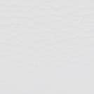 Furla Lara L Hobo Furla