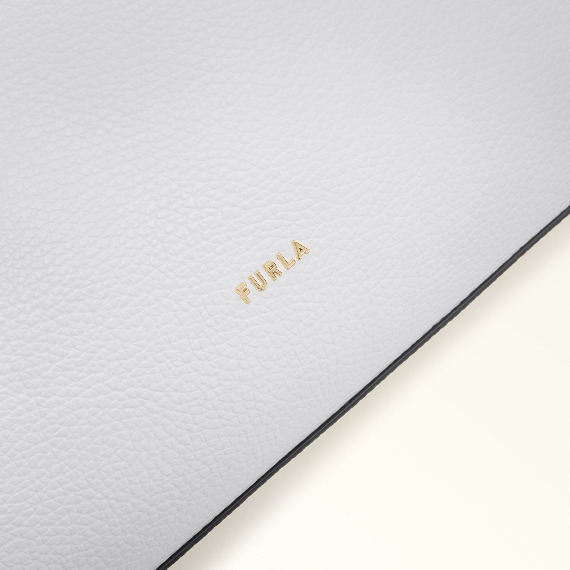Furla Lara L Hobo Furla