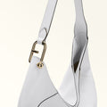 Furla Lara L Hobo Furla