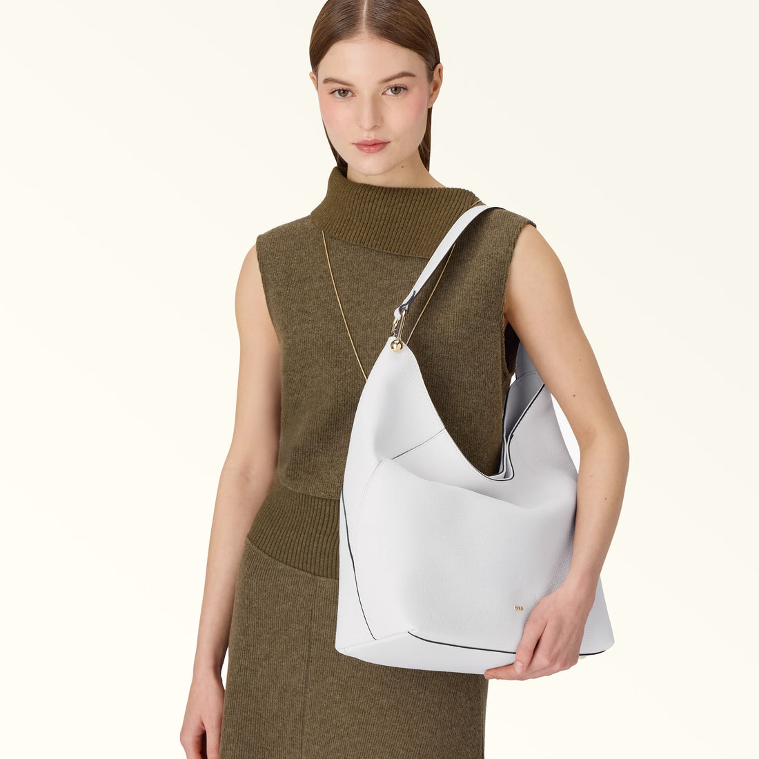 Furla Lara L Hobo Furla