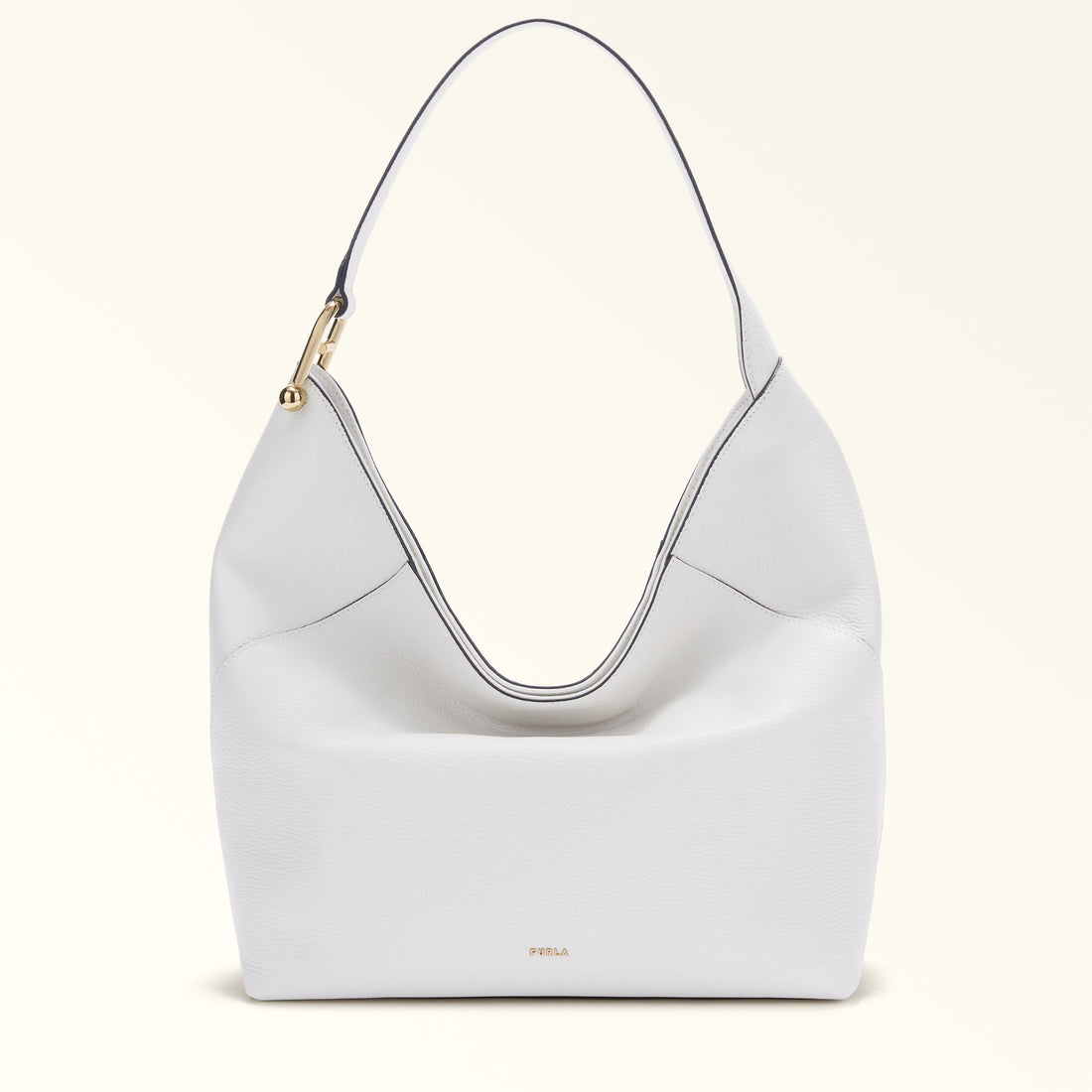 Furla Lara L Hobo Furla