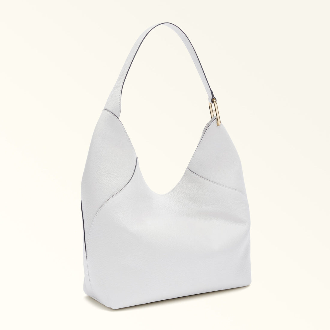 Furla Lara L Hobo Furla