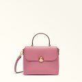 FURLA MOONLIGHT TOP HANDLE Furla