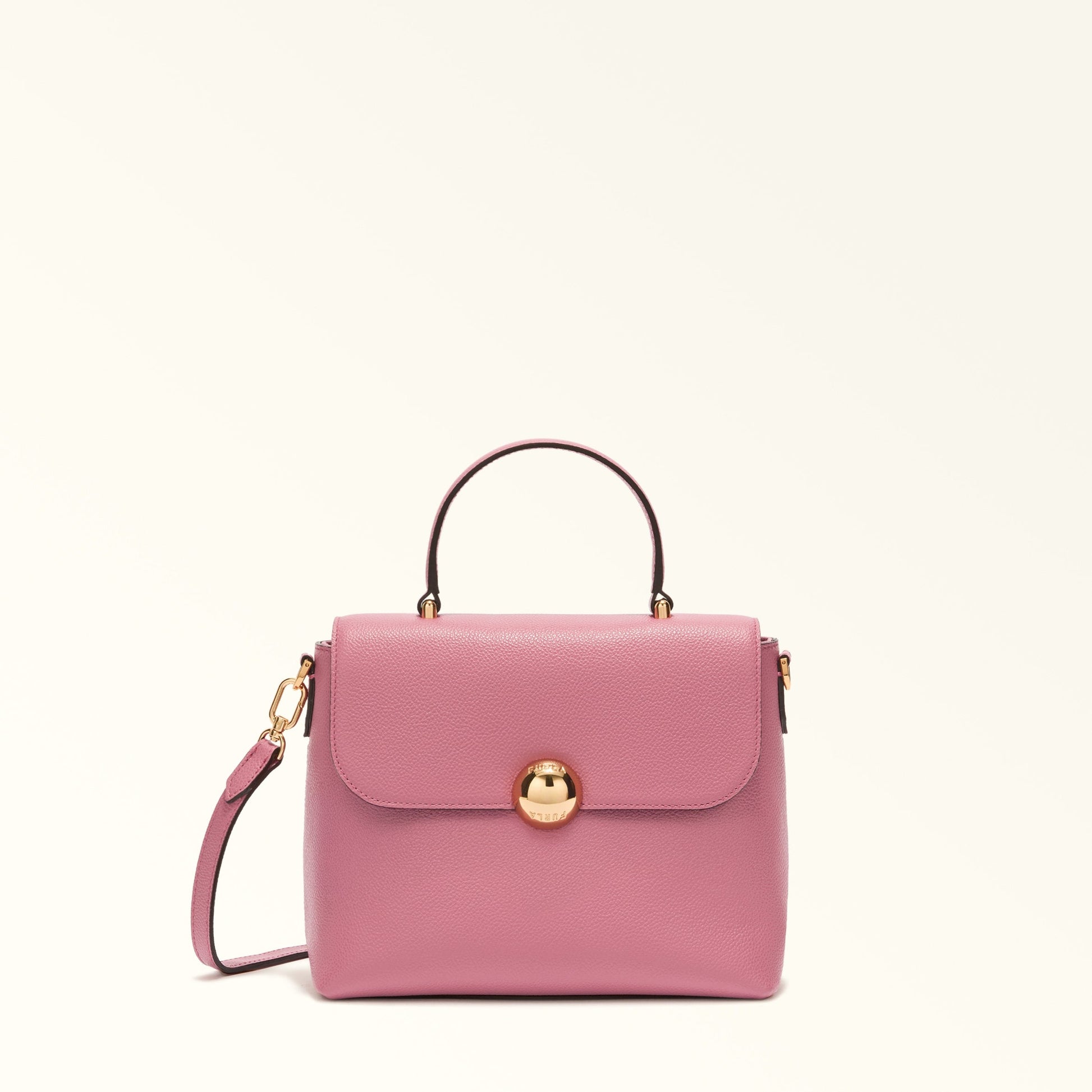 FURLA MOONLIGHT TOP HANDLE Furla