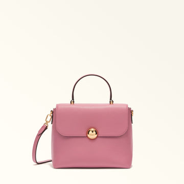 FURLA MOONLIGHT TOP HANDLE Furla