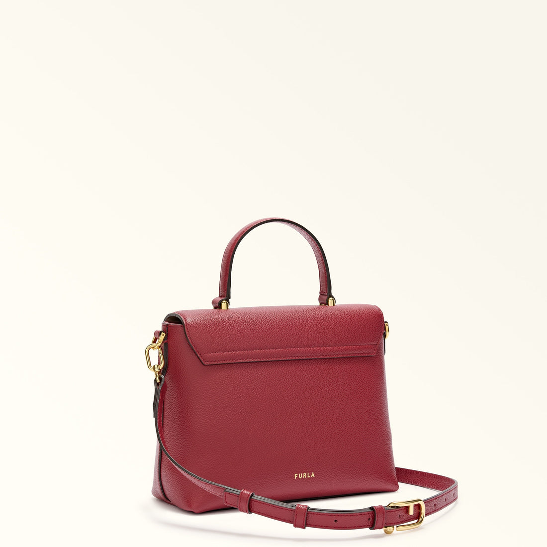 FURLA MOONLIGHT TOP HANDLE Furla