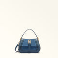 FURLA FLOW TOP HANDLE Furla