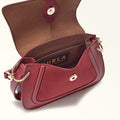 Furla Flow Mini Top Handle Furla