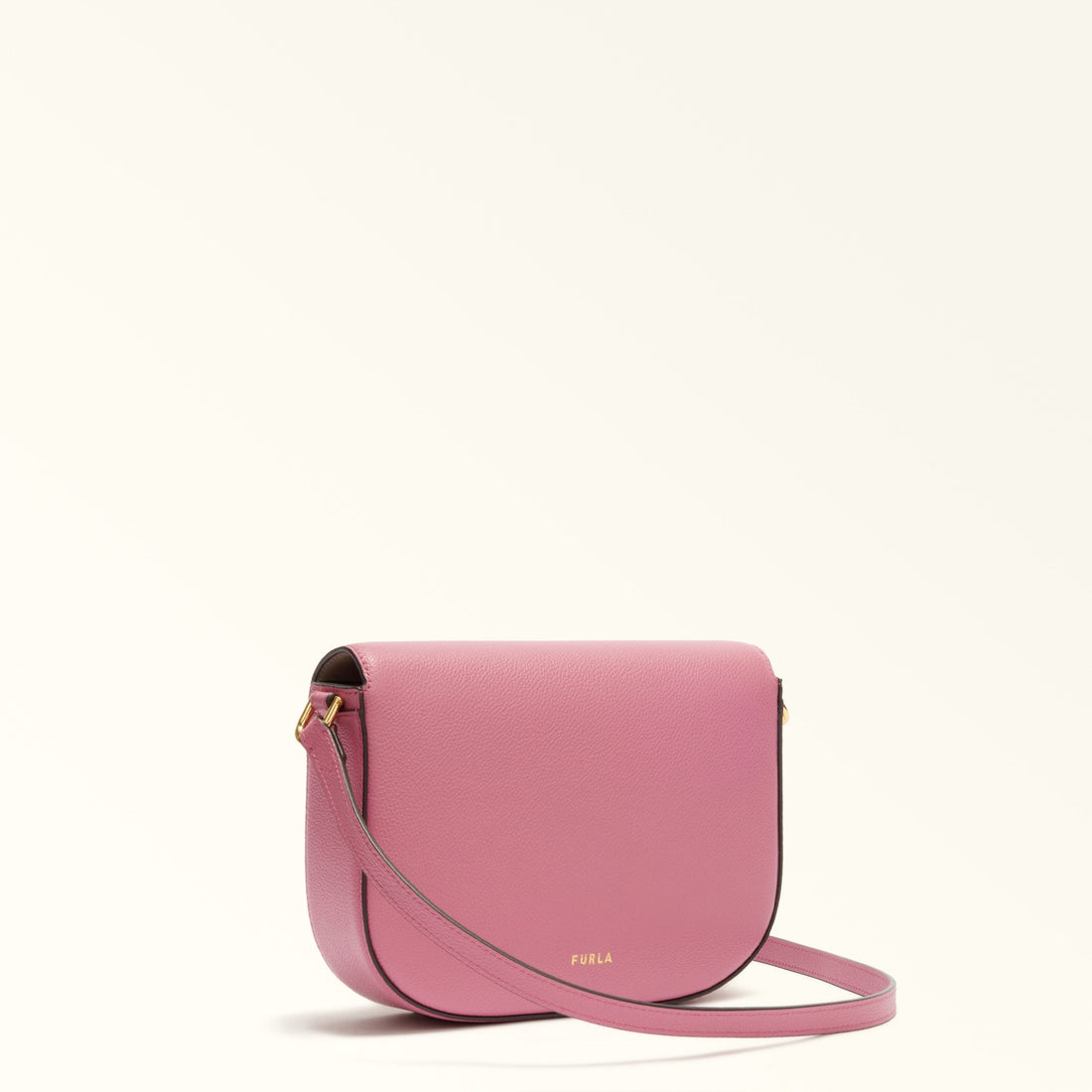 FURLA MOONLIGHT CROSSBODY Furla