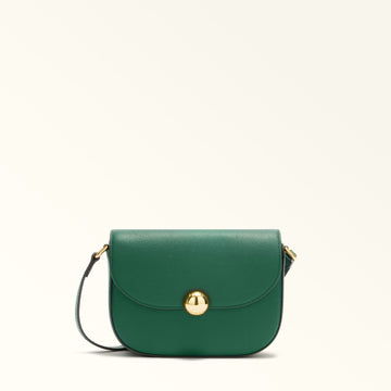 FURLA MOONLIGHT CROSSBODY Furla