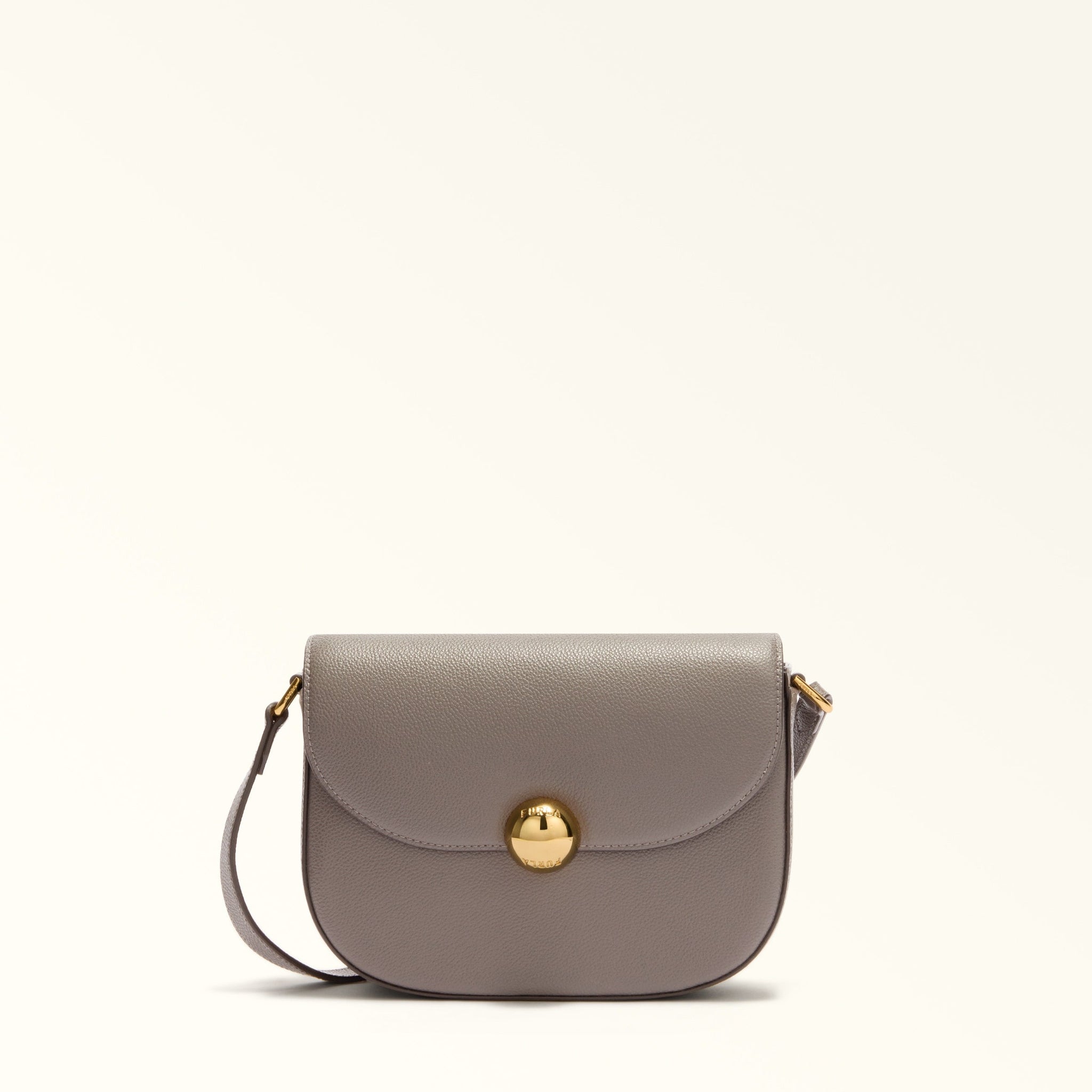 FURLA MOONLIGHT CROSSBODY Furla
