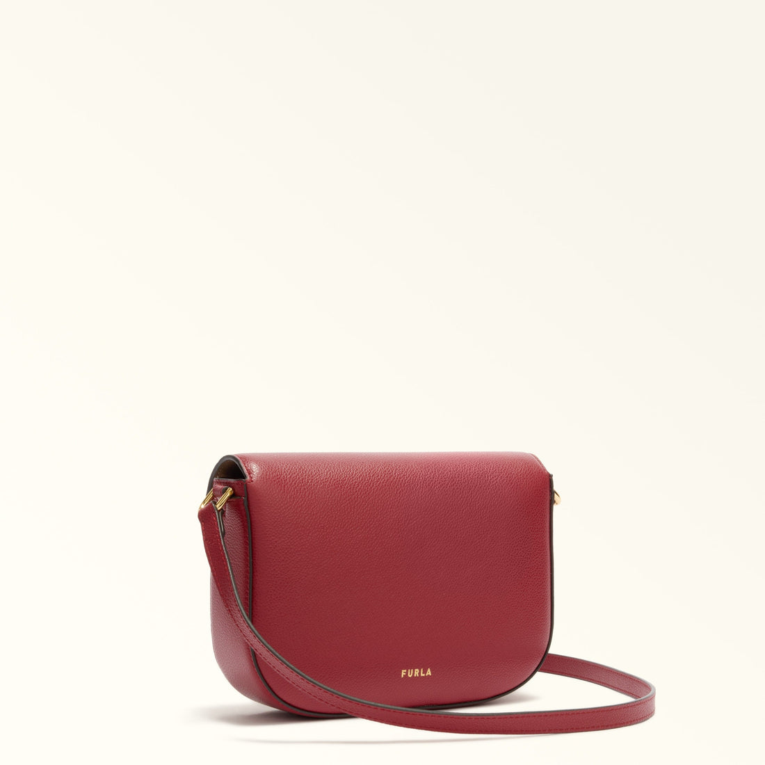 FURLA MOONLIGHT CROSSBODY Furla