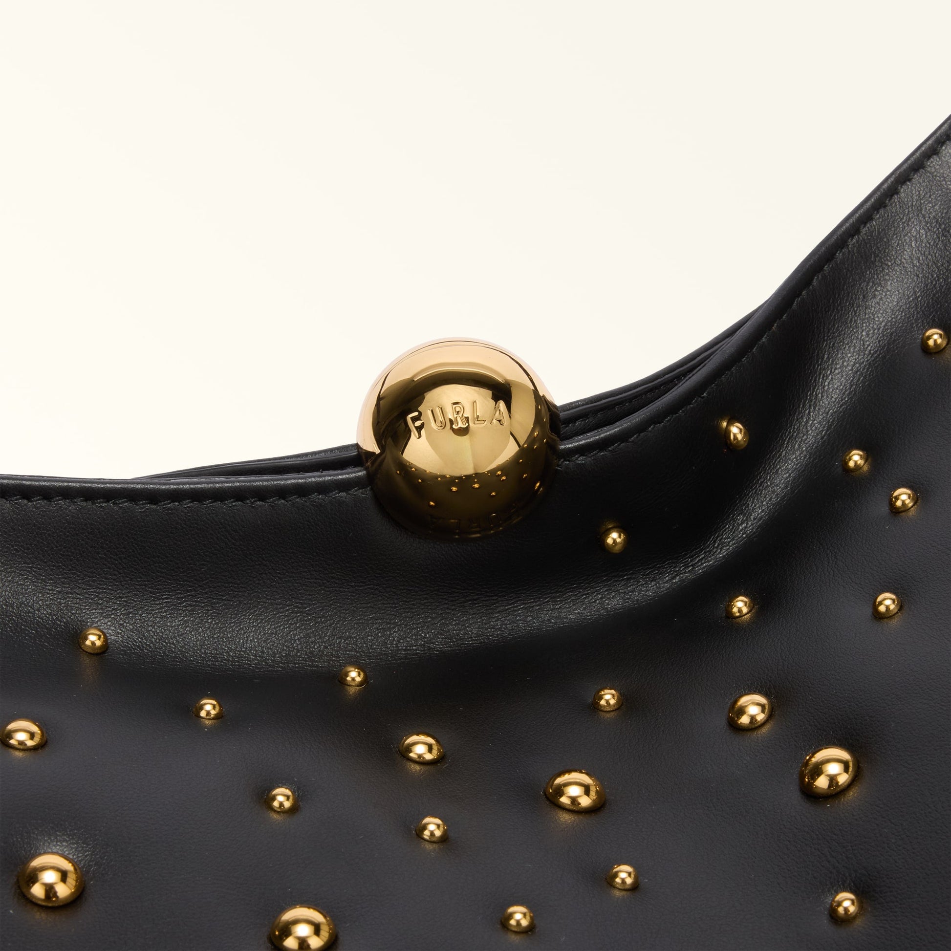 Furla Sfera Soft L Shoulder Bag Furla