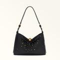 FURLA SFERA SOFT SHOULDER BAG Furla