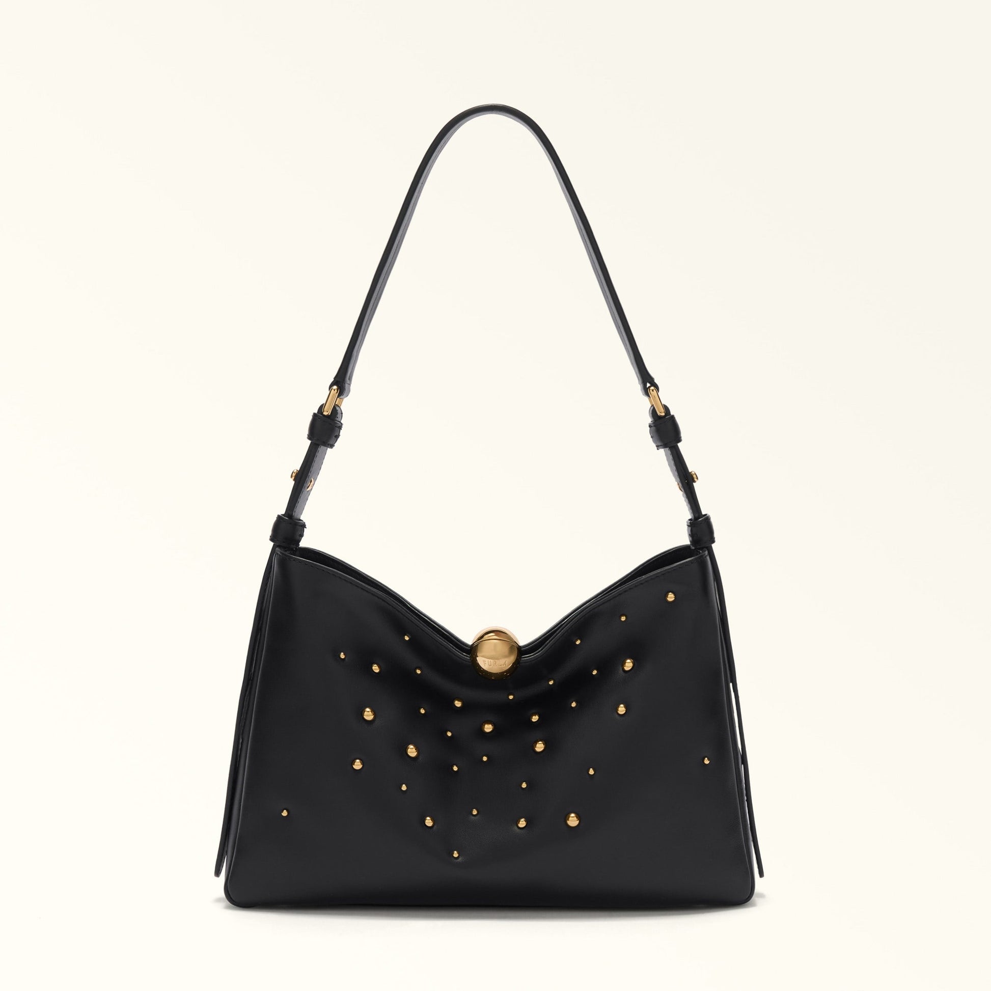 FURLA SFERA SOFT SHOULDER BAG Furla