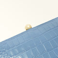 Furla Alba S Clutch Furla