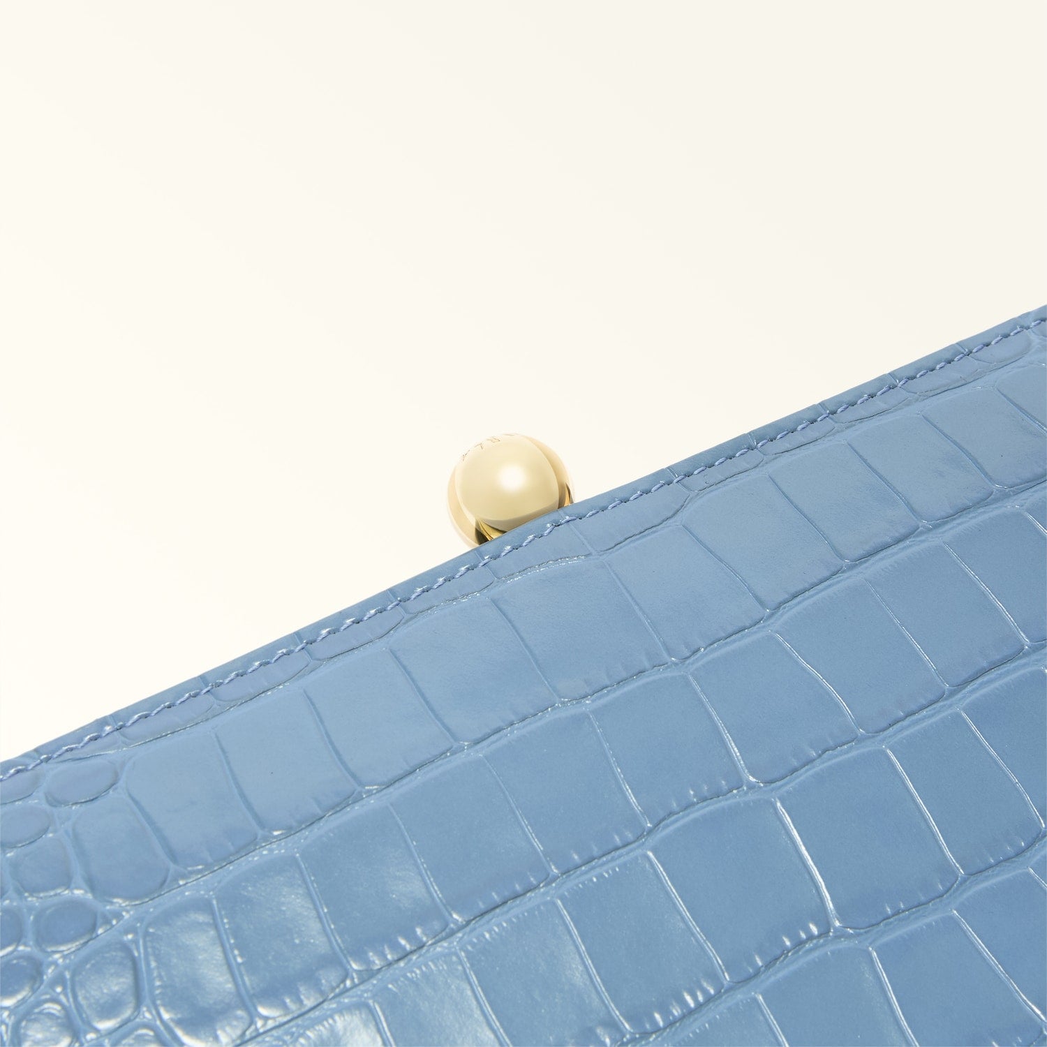 Furla Alba S Clutch Furla