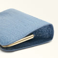 Furla Alba S Clutch Furla