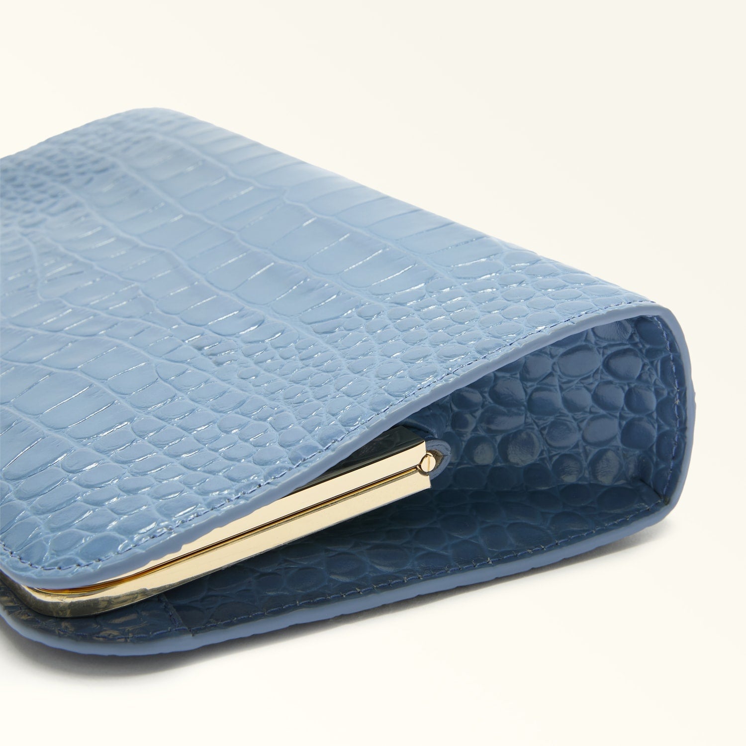 Furla Alba S Clutch Furla