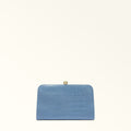 Furla Alba S Clutch Furla