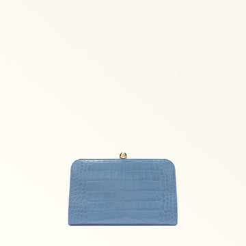 Furla Alba S Clutch Furla