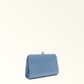 Furla Alba S Clutch Furla