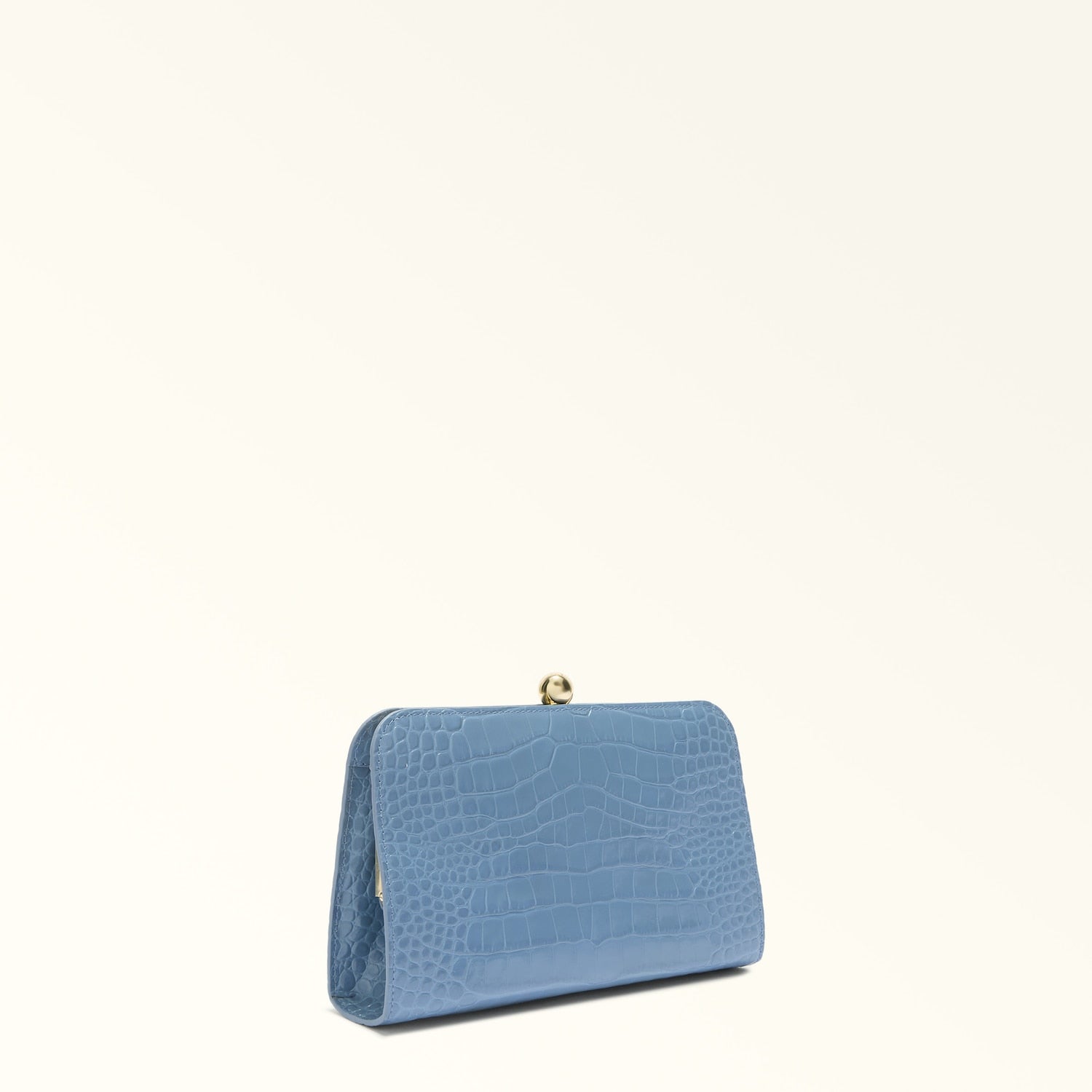 Furla Alba S Clutch Furla