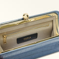 Furla Alba S Clutch Furla