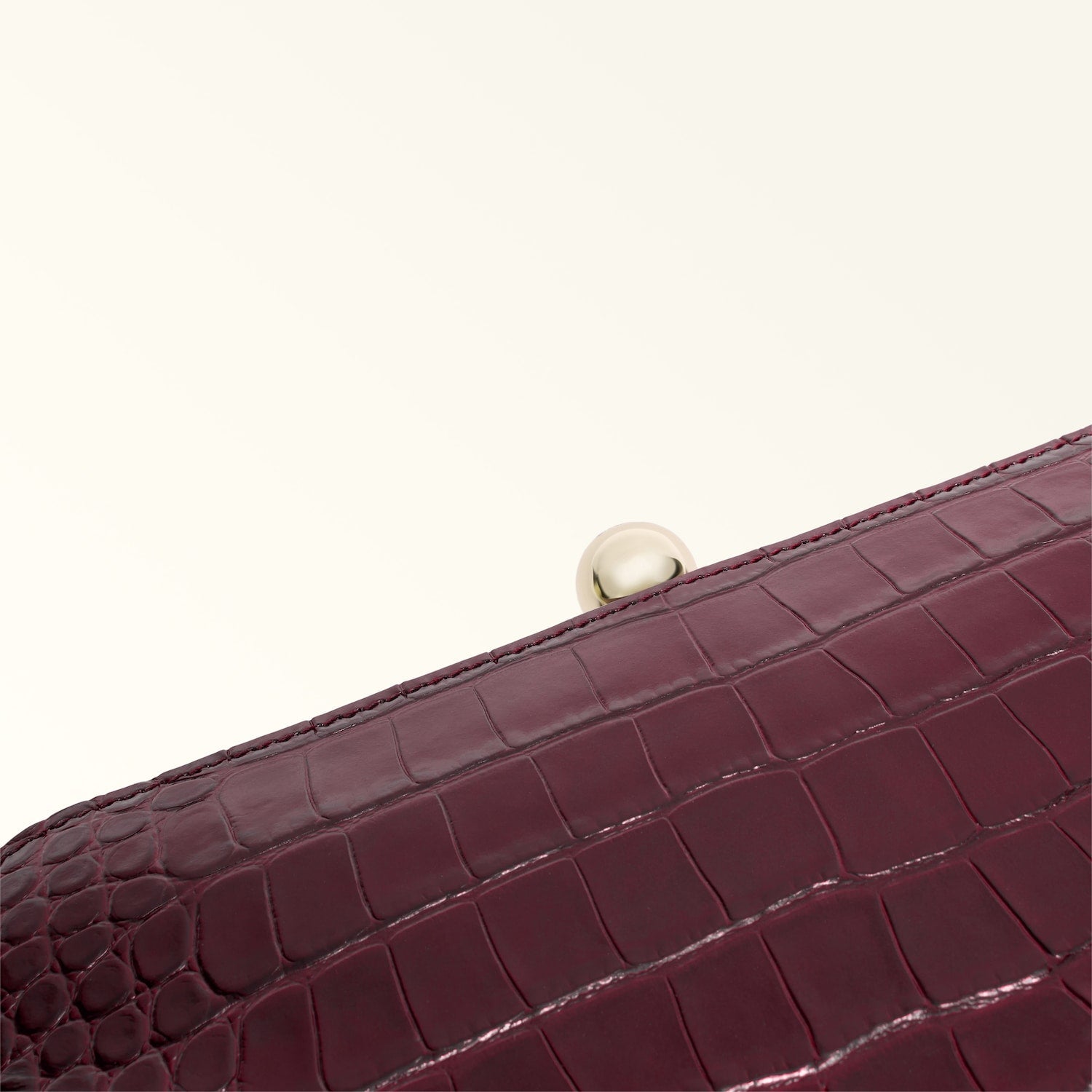 Furla Alba S Clutch Furla