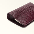 Furla Alba S Clutch Furla